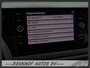 Volkswagen Polo 1.0 TSI 2021 Airco Carplay Navigatie Cruise