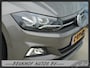 Volkswagen Polo 1.0 TSI 2021 Airco Carplay Navigatie Cruise
