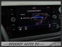 Volkswagen Polo 1.0 TSI 2021 Airco Carplay Navigatie Cruise