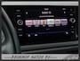 Volkswagen Polo 1.0 TSI 2021 Airco Carplay Navigatie Cruise