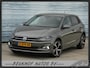 Volkswagen Polo 1.0 TSI 2021 Airco Carplay Navigatie Cruise