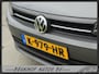 Volkswagen Polo 1.0 TSI 2021 Airco Carplay Navigatie Cruise