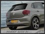 Volkswagen Polo 1.0 TSI 2021 Airco Carplay Navigatie Cruise