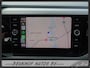 Volkswagen Polo 1.0 TSI 2021 Airco Carplay Navigatie Cruise
