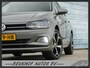 Volkswagen Polo 1.0 TSI 2021 Airco Carplay Navigatie Cruise
