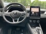 Renault Captur 1.6 E-Tech Plug-in Hybrid 160 Intens