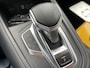Renault Captur 1.6 E-Tech Plug-in Hybrid 160 Intens