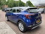 Renault Captur 1.6 E-Tech Plug-in Hybrid 160 Intens