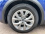 Renault Captur 1.6 E-Tech Plug-in Hybrid 160 Intens