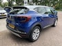Renault Captur 1.6 E-Tech Plug-in Hybrid 160 Intens