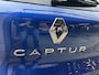 Renault Captur 1.6 E-Tech Plug-in Hybrid 160 Intens