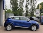 Renault Captur 1.6 E-Tech Plug-in Hybrid 160 Intens