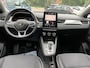 Renault Captur 1.6 E-Tech Plug-in Hybrid 160 Intens