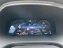 Renault Captur 1.6 E-Tech Plug-in Hybrid 160 Intens