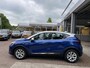 Renault Captur 1.6 E-Tech Plug-in Hybrid 160 Intens