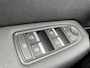 Renault Captur 1.6 E-Tech Plug-in Hybrid 160 Intens