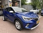 Renault Captur 1.6 E-Tech Plug-in Hybrid 160 Intens