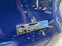 Renault Captur 1.6 E-Tech Plug-in Hybrid 160 Intens
