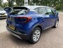 Renault Captur 1.6 E-Tech Plug-in Hybrid 160 Intens