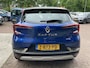 Renault Captur 1.6 E-Tech Plug-in Hybrid 160 Intens