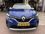 Renault Captur 1.6 E-Tech Plug-in Hybrid 160 Intens