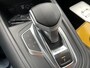 Renault Captur 1.6 E-Tech Plug-in Hybrid 160 Intens