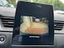 Renault Captur 1.6 E-Tech Plug-in Hybrid 160 Intens