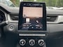 Renault Captur 1.6 E-Tech Plug-in Hybrid 160 Intens