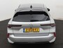 Opel Astra Sports Tourer 1.2 Level 4 | 130pk | Camera | Trekhaak | Parkeersensoren | Navigatie |