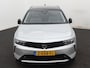 Opel Astra Sports Tourer 1.2 Level 4 | 130pk | Camera | Trekhaak | Parkeersensoren | Navigatie |