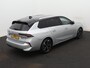 Opel Astra Sports Tourer 1.2 Level 4 | 130pk | Camera | Trekhaak | Parkeersensoren | Navigatie |