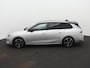 Opel Astra Sports Tourer 1.2 Level 4 | 130pk | Camera | Trekhaak | Parkeersensoren | Navigatie |