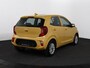Kia Picanto 1.0 DPI DynamicLine * Nieuw uit voorraad leverbaar * - Achteruitrijcamera - Cruise Control - Airco - Apple CarPlay& Android Auto - Direct leverbaar