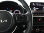 Kia Picanto 1.0 DPI DynamicLine * Nieuw uit voorraad leverbaar * - Achteruitrijcamera - Cruise Control - Airco - Apple CarPlay& Android Auto - Direct leverbaar