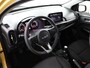 Kia Picanto 1.0 DPI DynamicLine * Nieuw uit voorraad leverbaar * - Achteruitrijcamera - Cruise Control - Airco - Apple CarPlay& Android Auto - Direct leverbaar