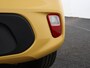 Kia Picanto 1.0 DPI DynamicLine * Nieuw uit voorraad leverbaar * - Achteruitrijcamera - Cruise Control - Airco - Apple CarPlay& Android Auto - Direct leverbaar