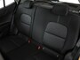 Kia Picanto 1.0 DPI DynamicLine * Nieuw uit voorraad leverbaar * - Achteruitrijcamera - Cruise Control - Airco - Apple CarPlay& Android Auto - Direct leverbaar
