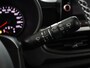 Kia Picanto 1.0 DPI DynamicLine * Nieuw uit voorraad leverbaar * - Achteruitrijcamera - Cruise Control - Airco - Apple CarPlay& Android Auto - Direct leverbaar