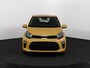 Kia Picanto 1.0 DPI DynamicLine * Nieuw uit voorraad leverbaar * - Achteruitrijcamera - Cruise Control - Airco - Apple CarPlay& Android Auto - Direct leverbaar