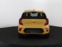 Kia Picanto 1.0 DPI DynamicLine * Nieuw uit voorraad leverbaar * - Achteruitrijcamera - Cruise Control - Airco - Apple CarPlay& Android Auto - Direct leverbaar