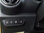 Kia Picanto 1.0 DPI DynamicLine * Nieuw uit voorraad leverbaar * - Achteruitrijcamera - Cruise Control - Airco - Apple CarPlay& Android Auto - Direct leverbaar