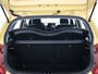 Kia Picanto 1.0 DPI DynamicLine * Nieuw uit voorraad leverbaar * - Achteruitrijcamera - Cruise Control - Airco - Apple CarPlay& Android Auto - Direct leverbaar