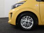 Kia Picanto 1.0 DPI DynamicLine * Nieuw uit voorraad leverbaar * - Achteruitrijcamera - Cruise Control - Airco - Apple CarPlay& Android Auto - Direct leverbaar