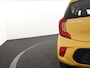 Kia Picanto 1.0 DPI DynamicLine * Nieuw uit voorraad leverbaar * - Achteruitrijcamera - Cruise Control - Airco - Apple CarPlay& Android Auto - Direct leverbaar