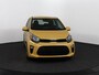 Kia Picanto 1.0 DPI DynamicLine * Nieuw uit voorraad leverbaar * - Achteruitrijcamera - Cruise Control - Airco - Apple CarPlay& Android Auto - Direct leverbaar