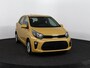 Kia Picanto 1.0 DPI DynamicLine * Nieuw uit voorraad leverbaar * - Achteruitrijcamera - Cruise Control - Airco - Apple CarPlay& Android Auto - Direct leverbaar