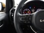 Kia Picanto 1.0 DPI DynamicLine * Nieuw uit voorraad leverbaar * - Achteruitrijcamera - Cruise Control - Airco - Apple CarPlay& Android Auto - Direct leverbaar