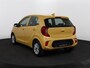 Kia Picanto 1.0 DPI DynamicLine * Nieuw uit voorraad leverbaar * - Achteruitrijcamera - Cruise Control - Airco - Apple CarPlay& Android Auto - Direct leverbaar