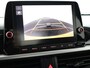 Kia Picanto 1.0 DPI DynamicLine * Nieuw uit voorraad leverbaar * - Achteruitrijcamera - Cruise Control - Airco - Apple CarPlay& Android Auto - Direct leverbaar