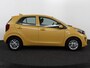 Kia Picanto 1.0 DPI DynamicLine * Nieuw uit voorraad leverbaar * - Achteruitrijcamera - Cruise Control - Airco - Apple CarPlay& Android Auto - Direct leverbaar
